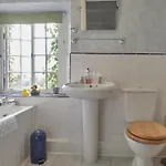 Casa vacanze 3 Bed In Keswick Oc-sz422 Applethwaite