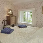 Dom wakacyjny 3 Bed In Keswick Oc-Sz422