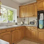 Dom wakacyjny 3 Bed In Keswick Oc-Sz422 *
