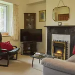 3 Bed In Keswick Oc-sz422 Casa vacanze Applethwaite