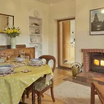 3 Bed In Keswick Oc-Sz422