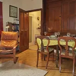 Casa vacanze 3 Bed In Keswick Oc-sz422