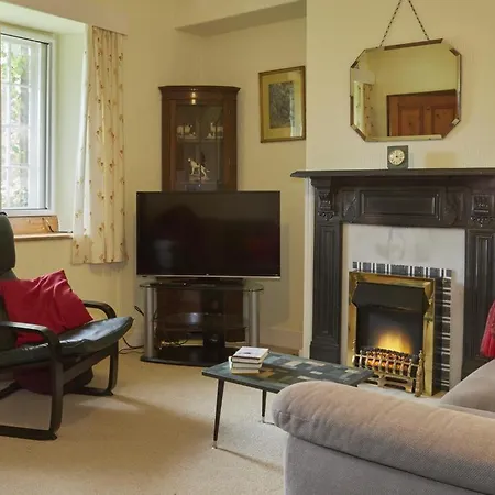 Holiday home 3 Bed In Keswick Sz422