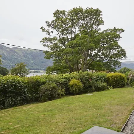 3 Bed In Keswick Sz422