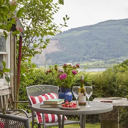 3 Bed In Keswick Oc-Sz422 Dom wakacyjny *